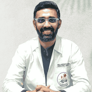 Laresh_Pediatrics 2026